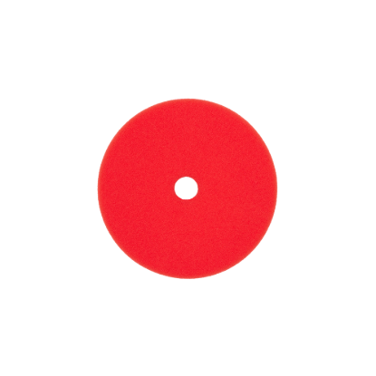 49-36-0605_1.png