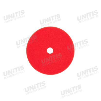 Milwaukee 6" Foam Light Cutting Pad