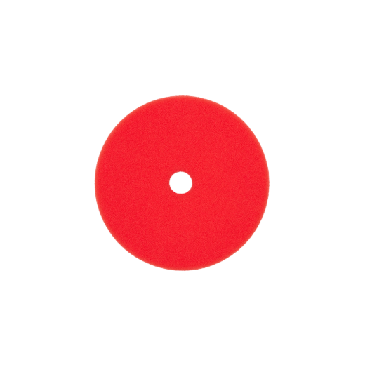 49-36-0605_1.png