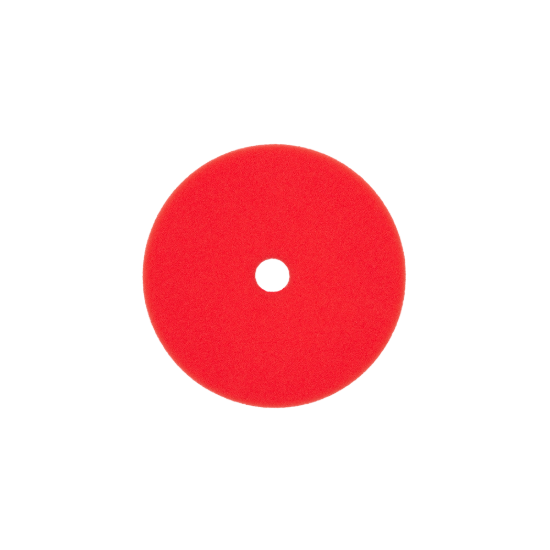 49-36-0605_1.png
