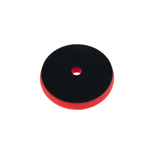 49-36-0605_2.png