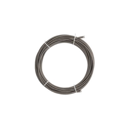 Milwaukee 3/8" x 75' Inner Core Drum Cable