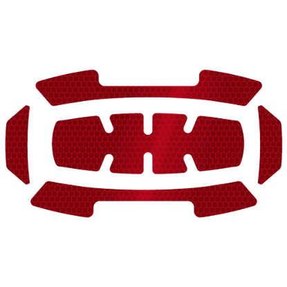48-73-4603_1.png