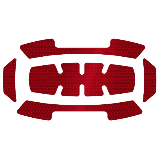 48-73-4603_1.png