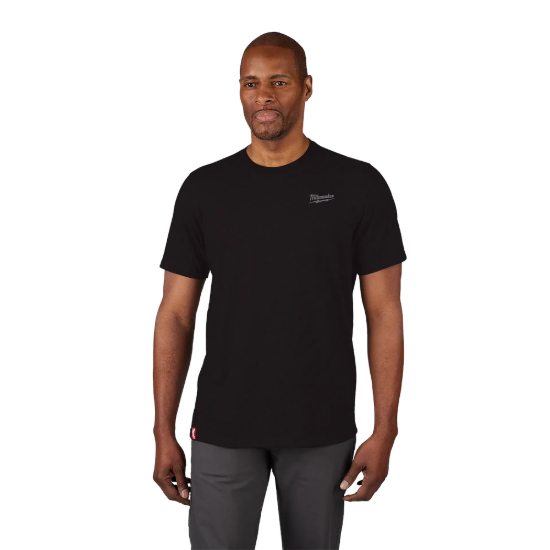 603B-XL_1.png