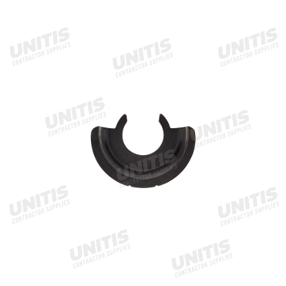 Milwaukee Multi-Tool Adapter for Dremel MM45 and MM50 Models