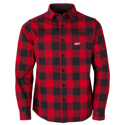 M551G-L_15.png