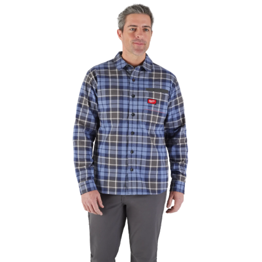 M551G-L_17.png