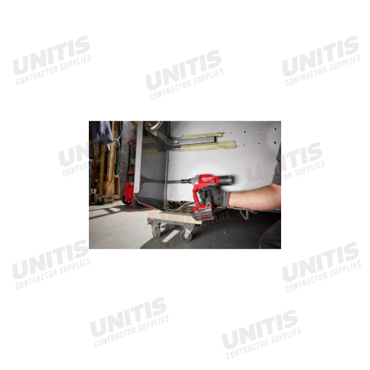 49-16-2661R_2.png