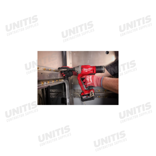 49-16-2661R_4.png