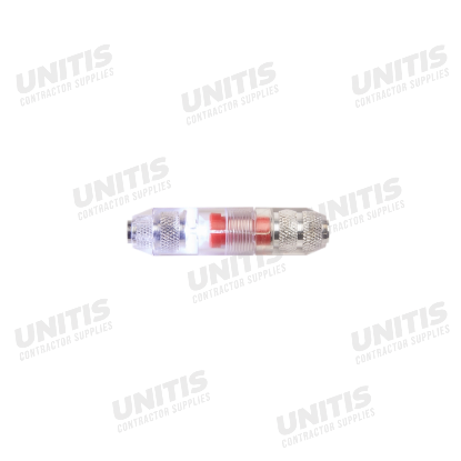 Milwaukee Fish Stick Lighted Tip Accessory
