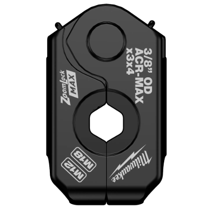 49-16-2652ZX_1.png