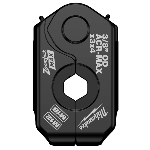 49-16-2652ZX_1.png