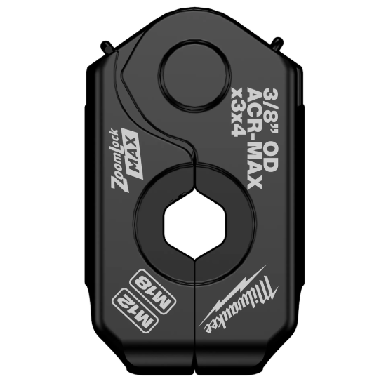 49-16-2652ZX_1.png