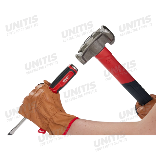 MT208_7.png