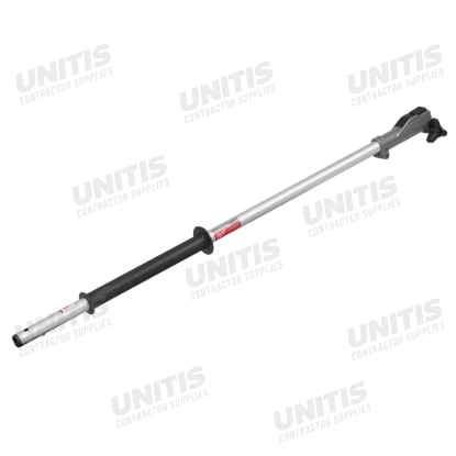 Milwaukee M18 FUEL QUIK-LOK 3' Attachment Extension