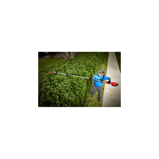 49-16-2721_6.png