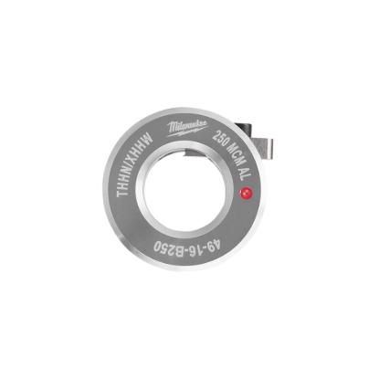 49-16-B250_1.png