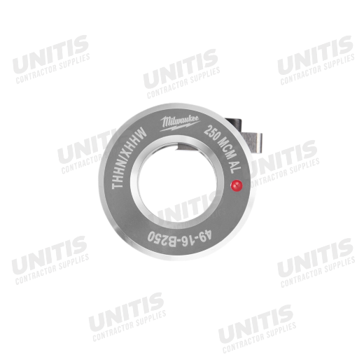 49-16-B250_1.png