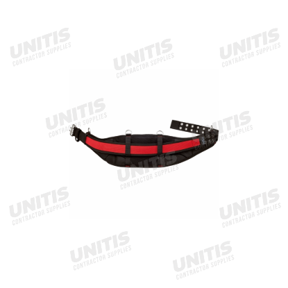Milwaukee Padded Work Belt