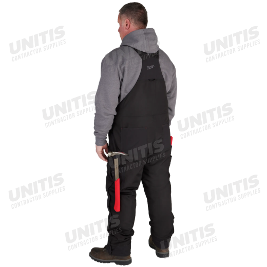 262B-3XS_13.png