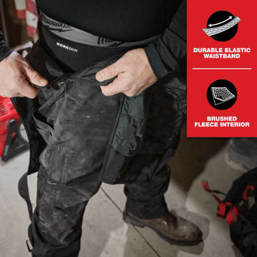 441B-L_6.png
