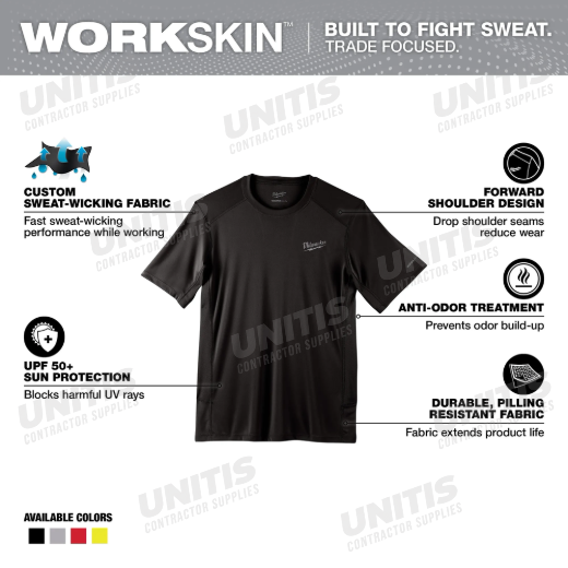 414R-XL_2.png