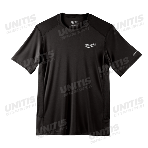 414R-XL_7.png