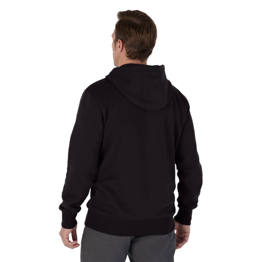 351G-3X_8.png
