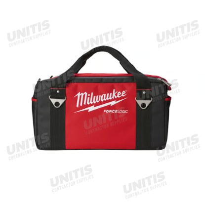 Milwaukee Overhead Cutter & Crimper Bag