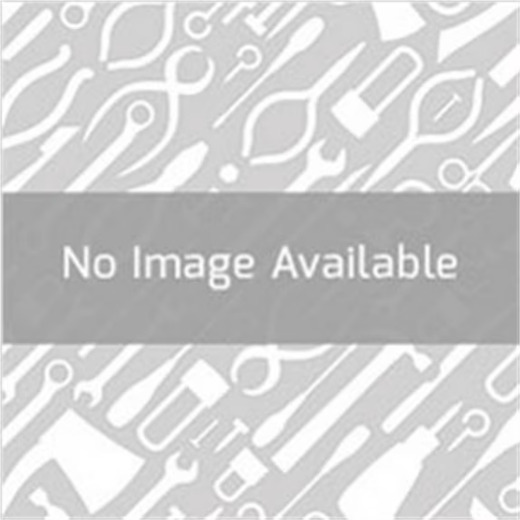 48-39-0515_1.png
