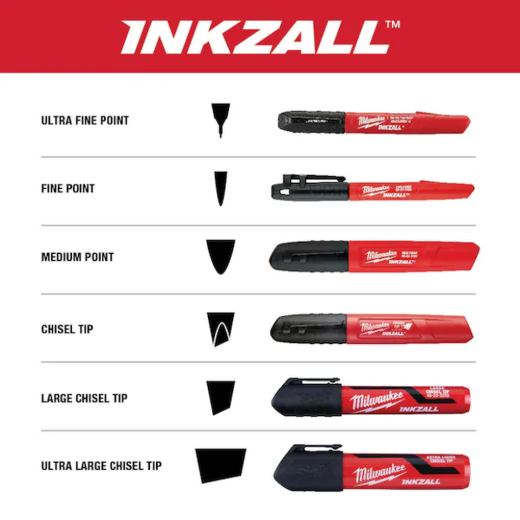48-22-3100B_5.png