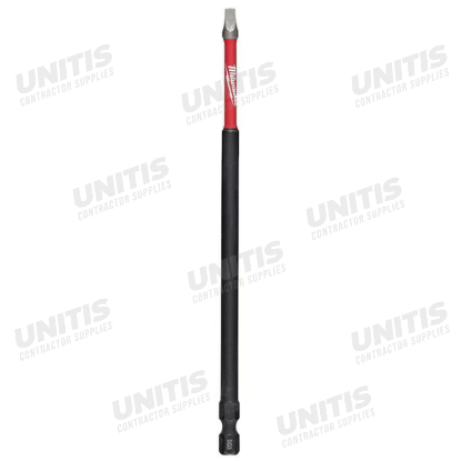 Milwaukee SQ3 6" Power Bit