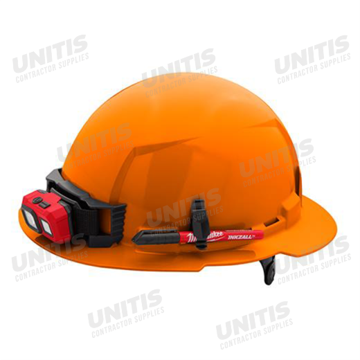 48-73-1138C_1.png