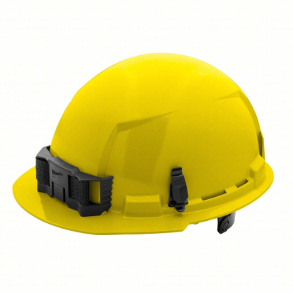 48-73-1122C_1.png