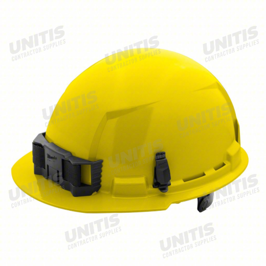 48-73-1122C_1.png