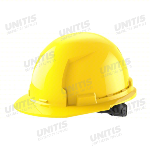 48-73-1122C_2.png