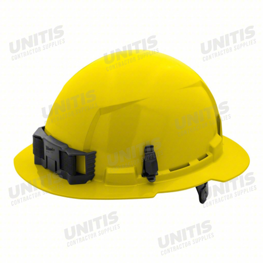48-73-1123C_1.png