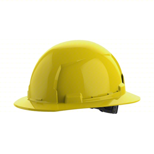 48-73-1123C_2.png