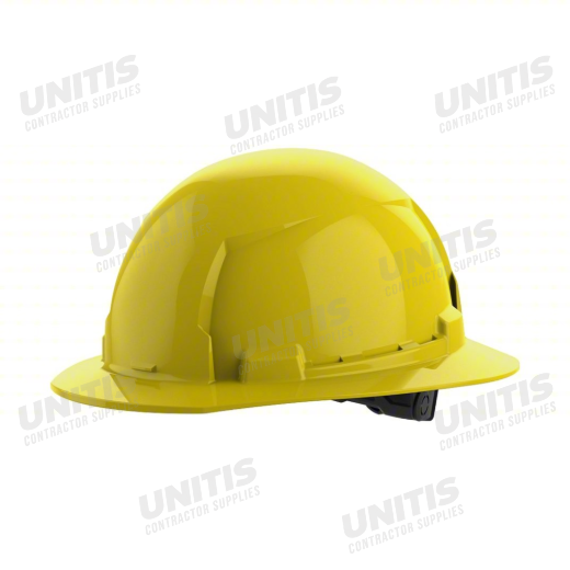 48-73-1123C_2.png