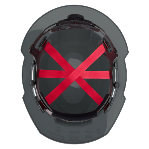 48-73-1235C_8.png