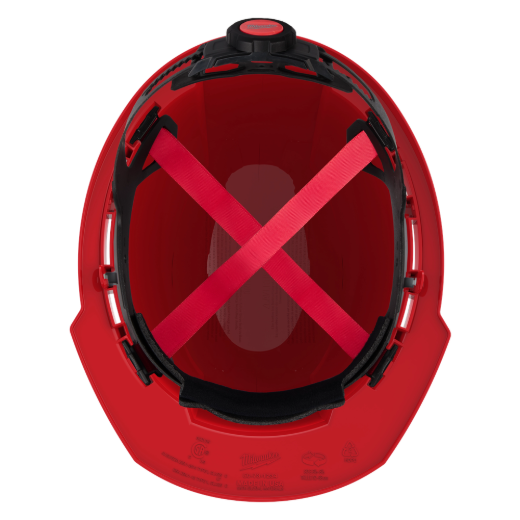48-73-1208C_7.png