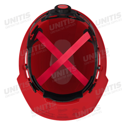 48-73-1208C_7.png