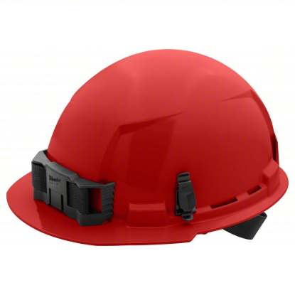 48-73-1108C_1.png