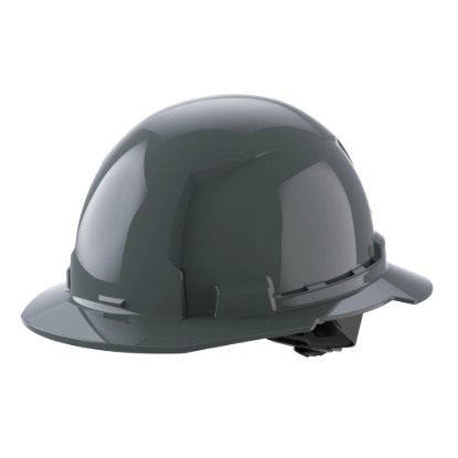 48-73-1115C_1.png