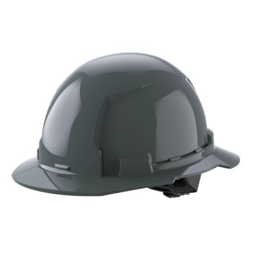 48-73-1115C_1.png