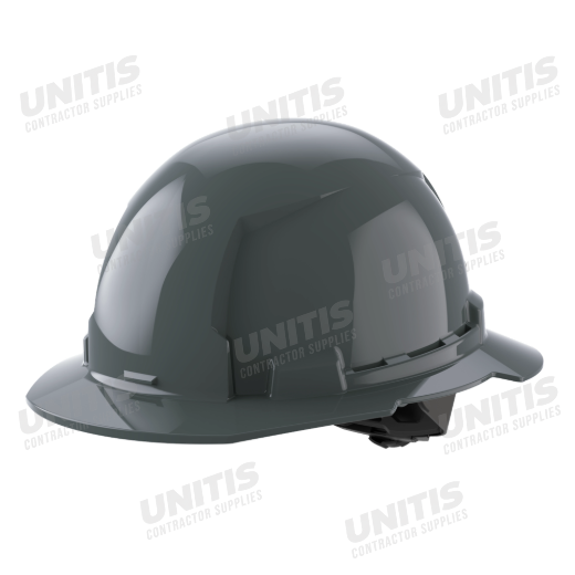 48-73-1115C_1.png
