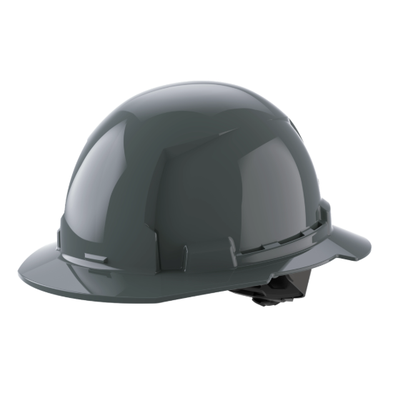 48-73-1115C_1.png