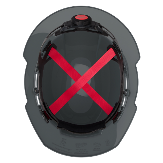 48-73-1115C_7.png