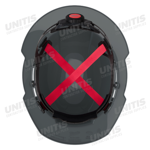 48-73-1115C_7.png